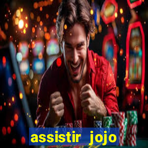 assistir jojo rabbit Informational